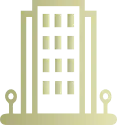 best luxury residential projects in pune