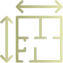 real estate developers in pune